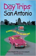 Day Trips from San Antonio: Getaways Less than Two Hours Away