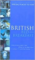 Special Places to Stay British Bed & Breakfast, 7th