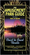 Amusement Park Guide, 5th Edition