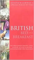 Special Places to Stay British Bed and Breakfast