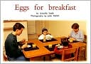 Eggs for Breakfast