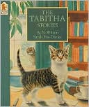 The Tabitha Stories