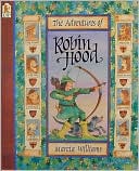 The Adventures of Robin Hood