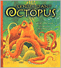 Gentle Giant Octopus