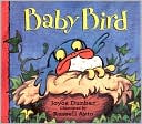 Baby Bird