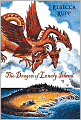 The Dragon of Lonely Island