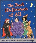 Best Halloween