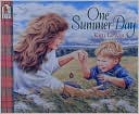 One Summer Day