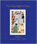 The Friday Nights of Nana