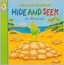 Hide-and-Seek