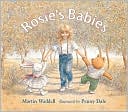 Rosie's Babies