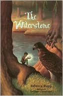 The Waterstone