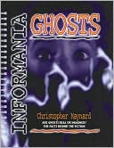 Informania: Ghosts