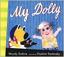 My Dolly