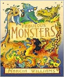Fabulous Monsters