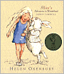 Alice's Adventures in Wonderland