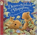 Down in the Woods at Sleepytime
