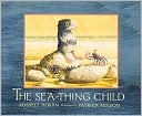 The Sea-Thing Child