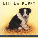 Little Puppy