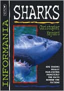 Sharks
