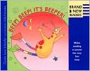 Beep! Beep! It's Beeper