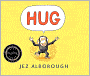 Hug