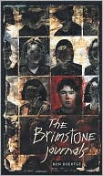 The Brimstone Journals