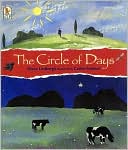 Circle of Days