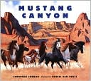 Mustang Canyon