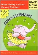 Edna Elephant