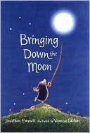 Bringing down the Moon