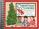 Christmas Cookies