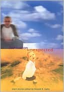 Destination Unexpected: Short Stories