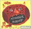 Mythological Monsters of Ancient Greece