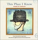 This Place I Know: Poems of Comfort