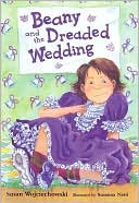 Beany And The Dreaded Wedding