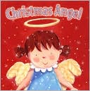 Christmas Angel
