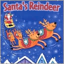 Santa's Reindeer