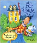 Full House: An Invitation to Fractions