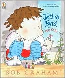 Jethro Bird, Fairy Child