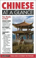 Chinese at a Glance
