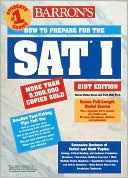 How to Prepare for the SAT I