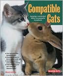 Compatible Cats