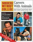 Careers with Animals