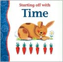 Starting off with Time