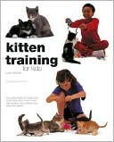 Kitten Training for Kids