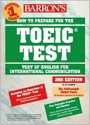 How to Prepare for the TOEIC Test