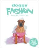 Doggy Fashion