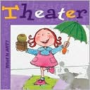 What is Art? Theater