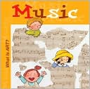 What is Art? Music